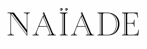 NAÏADE
